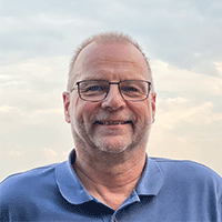 author image