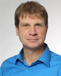 Dr. Andreas Reimann